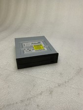 Dell Philips BenQ DVD8881 0DT490 SATA DVD±RW Dual Layer Drive picture