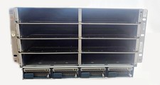 Cisco UCS 5108 Blade Server Chassis Enclosure picture
