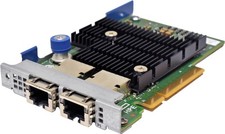 HP 562FLR-T 10Gb 2-Port Ethernet Adapter 840138-001 817743-001 picture
