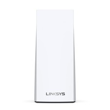 Linksys Atlas Pro 6 AX5400 WiFi 6 Mesh System MX5501 x 1 Pack picture