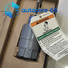 1PC NEW GF Signet PH/ORP probe preamplifier 3-2751-3 Expedited Ship DHL/Fedex picture