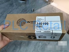 1pcs New Graco 240199 spray gun FedEx DHL fast delivery picture