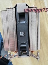 Dell T3680 High Performance Cooler heatsink 0T4G2X T4G2X picture