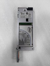 For 303-404-000A-04 EMC VMAX3 800GB FLASH V2 LO 118000178-003 picture