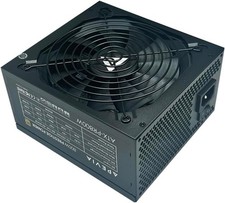 ATX-PR800W Prestige 800W  Active PFC Gaming Power Supply picture
