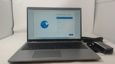 Dell Latitude 5550 Ultra 5 135H 16GB 256SSD 1080p 11Pro picture
