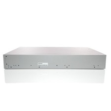 Brocade HD-6520-48-16G-R Switch II price incl VAT 3 yr warranty* B2B picture