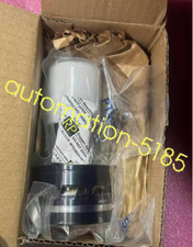 1PCS ABB spray robot air motor 3N3745W new fedex or DHL picture