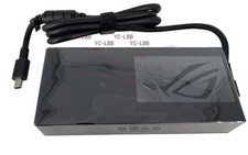 Genuine 380W AC Adapter Charger Asus ROG Strix Scar G635LX-RW091W G635LW-XS97 picture