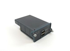 Cisco C2960S-STACK Catalyst C2960S FlexStack Plus Hot-Swap Stacking Module picture