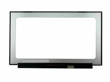 HP pn L61948-001 B140XTN07.3 for 14-DQ Series LCD Screen HD 1366x768 picture