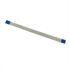 US For Acer Aspire E1 E1-521 E1-531 E1-571 Laptop Touchpad FFC Cable Wire Line picture