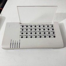SIM Bank 32 SIM Card Slots Ethernet SIM Server for GoIP picture