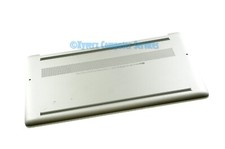 L63590-001 EA0P500301A GENUINE HP BASE COVER 15-EF 15-EF10820NR (GRADE B)(AF45) picture