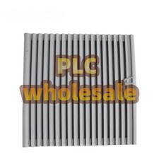 For Ebmpapst K2E250-AH34-06 Cooling Fan AC230V 95/135W For Rittal Cabinet Filter picture