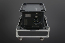 Barco HDX-W20 FLEX WUXGA Large Venue Projector picture