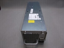 DS1405E01 NORTEL NETWORKS POWER SUPPLY picture