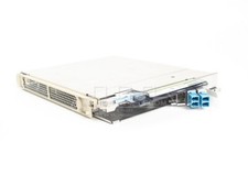 FC9580L8B3, FUJITSU FLASHWAVE 4500 2-port OC-48 short-reach (1310 nm) interface picture