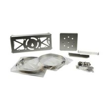 Cisco Aironet 1520 Series Pole Mount Kit AIR-ACCPMK1520 picture