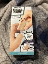 Premier Finds Handy USB 256 MB 