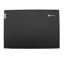 5CB0U63946 For Lenovo Chromebook 100e 2nd Gen MTK Lcd Cover Rear Top W/Antenna picture