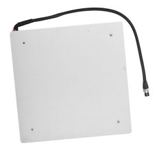 3D Printer Heated Bed 18A 220W 310x310x3mm Aluminum Alloy Hot Bed For CR10 10S picture