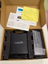 Cradlepoint AER2200-600M Cellular Router NEW picture