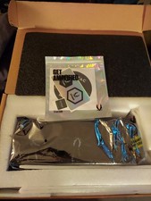 Tested GOOD Zotac NVidia GeForce RTX 2080 AMPED 8GB PCIe Graphics Video Card GPU picture
