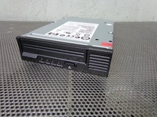 Oracle SUN HP LTO4 Ultrium1760 SAS Drive EB665E#115 380-1613-03 picture