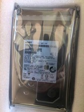 EMC 005052434 005052433 005053108 005053109 NL SAS 2TB hard disk picture