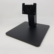 LG Stand ONLY for LG 32MR50CS-B 32