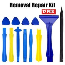 Plastic Spudger Pry Opening Tool Phone Tablet Laptop Screen Battery Repair picture