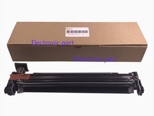 1X Cleaning Blad B5L24-67901 Fit for HP M552 M553 M577 Fix ITB Transfer Belt  picture