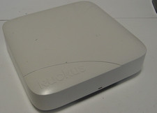 RUCKUS ZONEFLEX 7982 ACCESS POINT WAP - COMES AS SHOWN picture