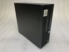HP 280 G2 SFF Core i5-6500 3.2GHz 4GB RAM 500GB HDD NO OS Fair picture