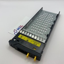 Drive Tray Caddy HP 2.5 inch for HP 3PAR StoreServ  710386-001 picture