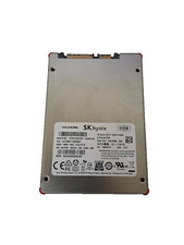 SK Hynix HFS512G32TNF-N2A0A 512 GB 2.5 in SATA III Solid State Drive picture