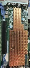 Cavium GC-CN5690 Security Processor Board CNN55660S-850-C45-NHB-G picture