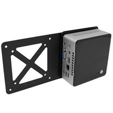 HumanCentric Mounting Bracket Compatible with Intel NUC, VESA Monitor Arm   picture