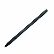 Digitizer Touch Stylus Pen For Fujitsu Lifebook Q704 Q555 Q616 Q775 T904 935 936 picture