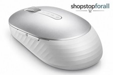 Dell MS7421W Premier Wireless Rechargeable Mouse Ergonomic Long Life picture