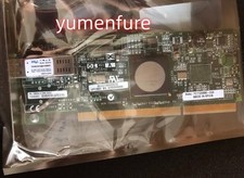 IBM 03N5014 HBA card - Fibre Channel hard disk channel card picture
