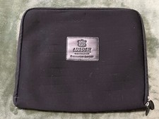 Auburn University Enrollment Services 12.5 X 15 Inches Computer Sleeve  picture