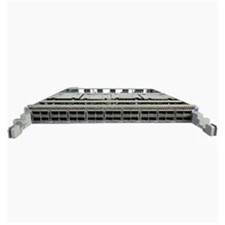 Arista DCS-7500R-36CQ-LC 7500R Series 36P 100GbE QSFP100 wirespeed LC Grade A picture