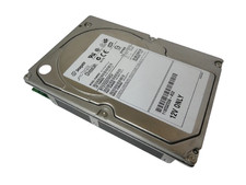 Seagate ST373307FCV 73GB 15K 3.5