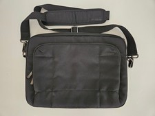Tucano Slim Laptop/Tablet Case With Anti-slip Feature 13