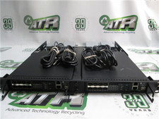 Cisco Viptela Vedge 1000 Router 8 Gigabit Ethernet Ports Factory Reset picture