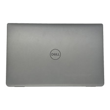 0MYJK5 New Rear Top Lid LCD Back Cover Gray for Dell Latitude 15 5540 E5540 US picture