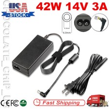 42W AC Adapter Charger For Samsung SyncMaster TFT LED LCD Monitor SA950 SA100 picture