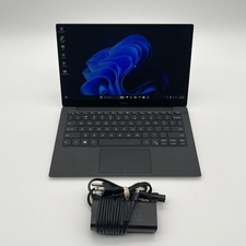 Dell XPS 13 9380 Laptop 13.3